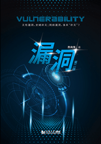 尊龙凯时·(中国区)官方网站