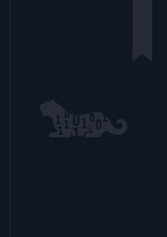 尊龙凯时·(中国区)官方网站