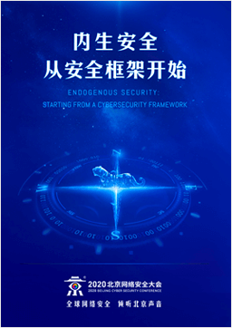 尊龙凯时·(中国区)官方网站