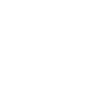 尊龙凯时·(中国区)官方网站