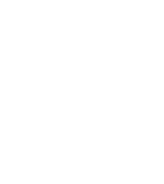 尊龙凯时·(中国区)官方网站