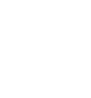 尊龙凯时·(中国区)官方网站