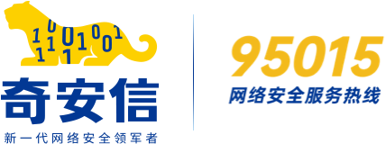 尊龙凯时