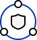 尊龙凯时·(中国区)官方网站