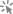 尊龙凯时·(中国区)官方网站